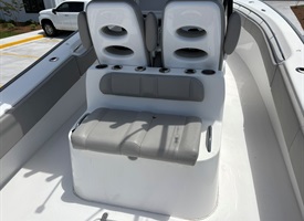 Anglers Marine